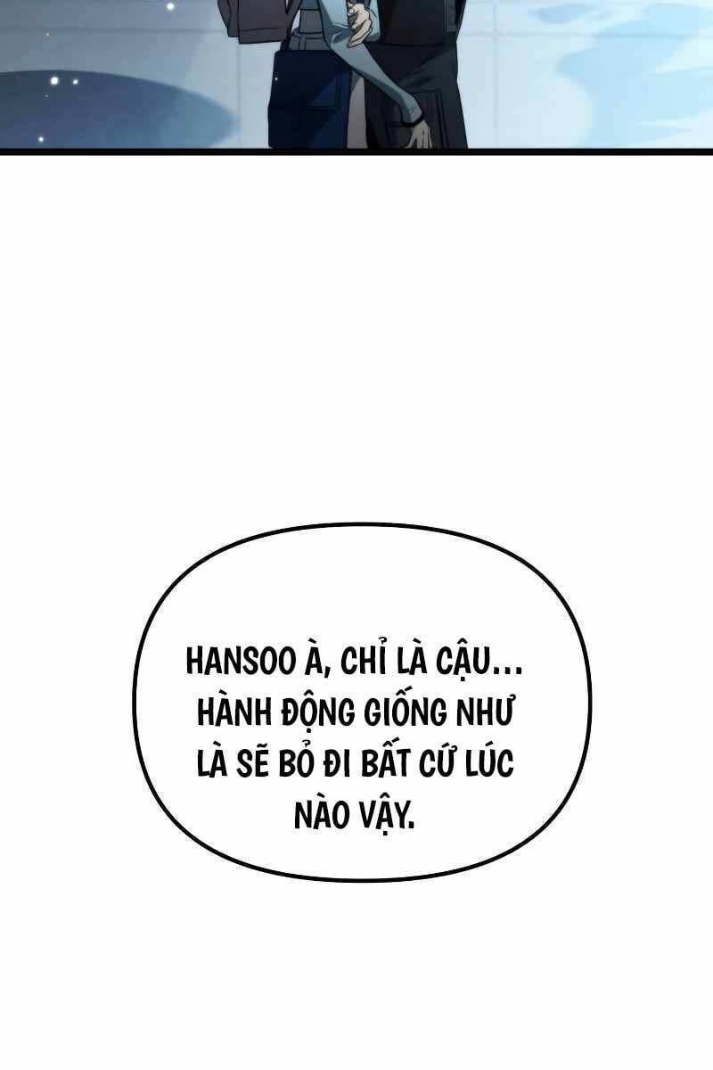 đọc truyện Chiến Binh Hồi Quy Chương 8 ảnh 33 tại Thiên Thai Truyện