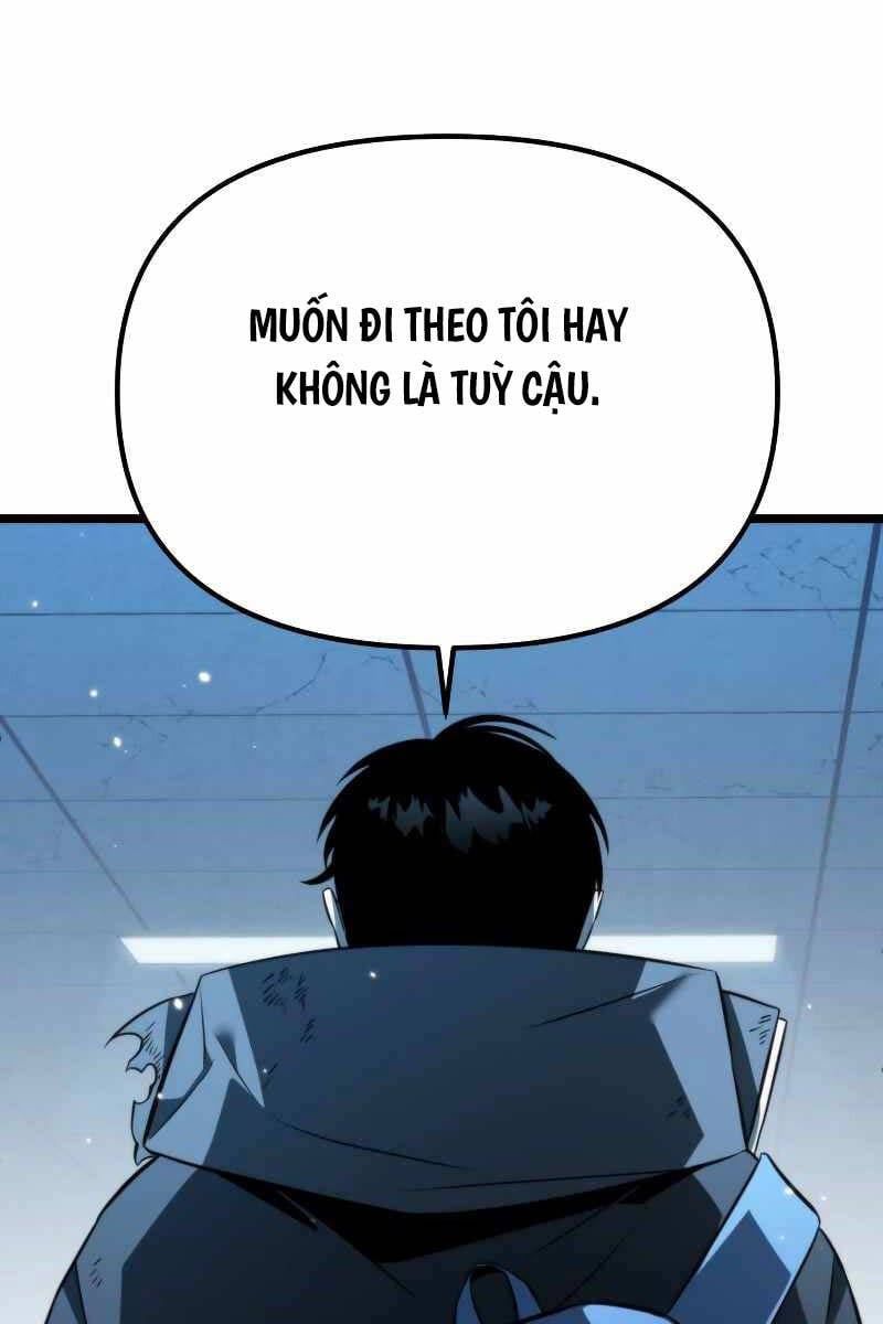 đọc truyện Chiến Binh Hồi Quy Chương 8 ảnh 35 tại Thiên Thai Truyện
