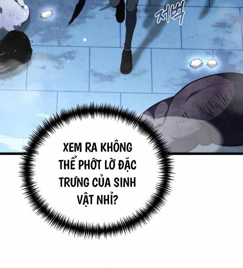 đọc truyện Chiến Binh Hồi Quy Chương 8 ảnh 41 tại Thiên Thai Truyện
