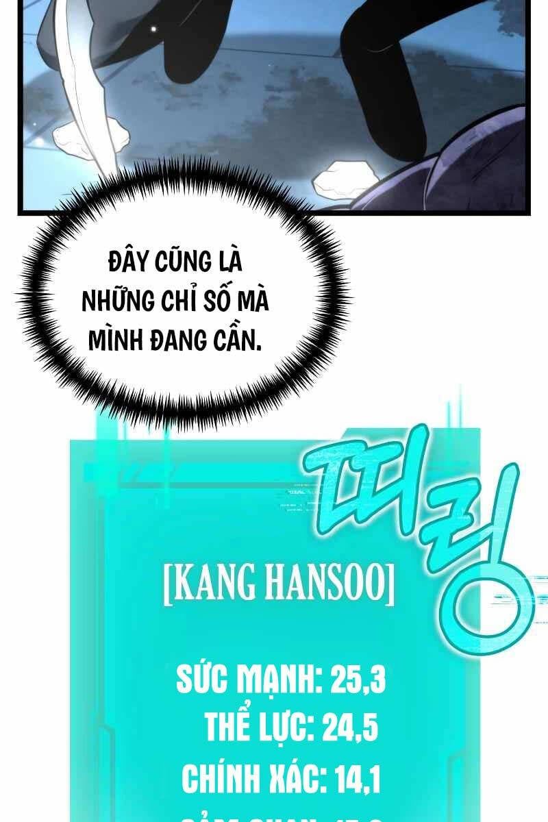 đọc truyện Chiến Binh Hồi Quy Chương 8 ảnh 43 tại Thiên Thai Truyện