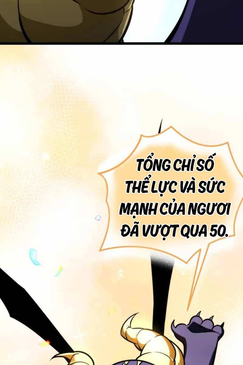 đọc truyện Chiến Binh Hồi Quy Chương 8 ảnh 47 tại Thiên Thai Truyện