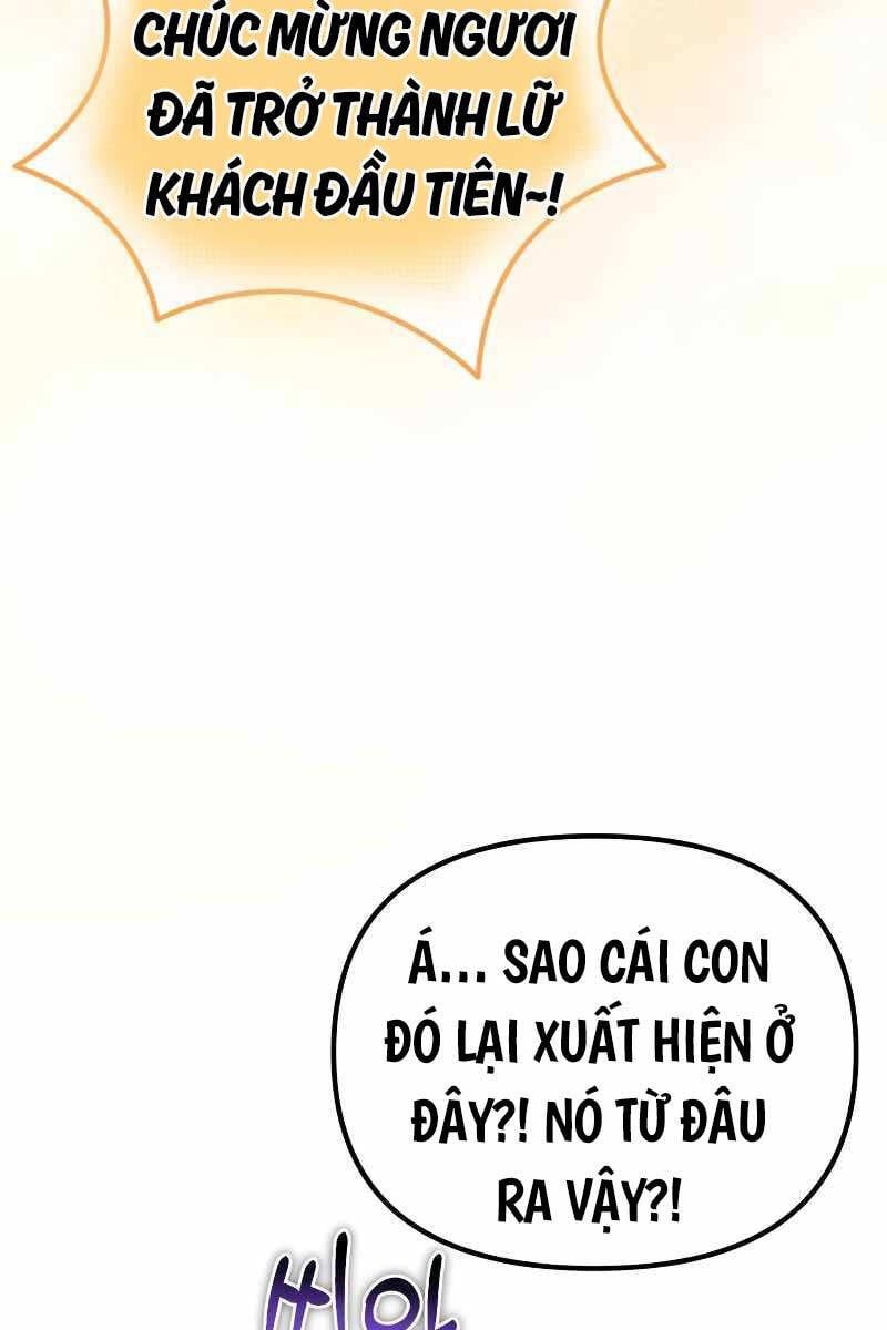 đọc truyện Chiến Binh Hồi Quy Chương 8 ảnh 49 tại Thiên Thai Truyện