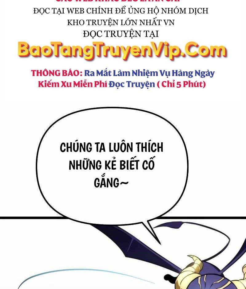 đọc truyện Chiến Binh Hồi Quy Chương 8 ảnh 52 tại Thiên Thai Truyện