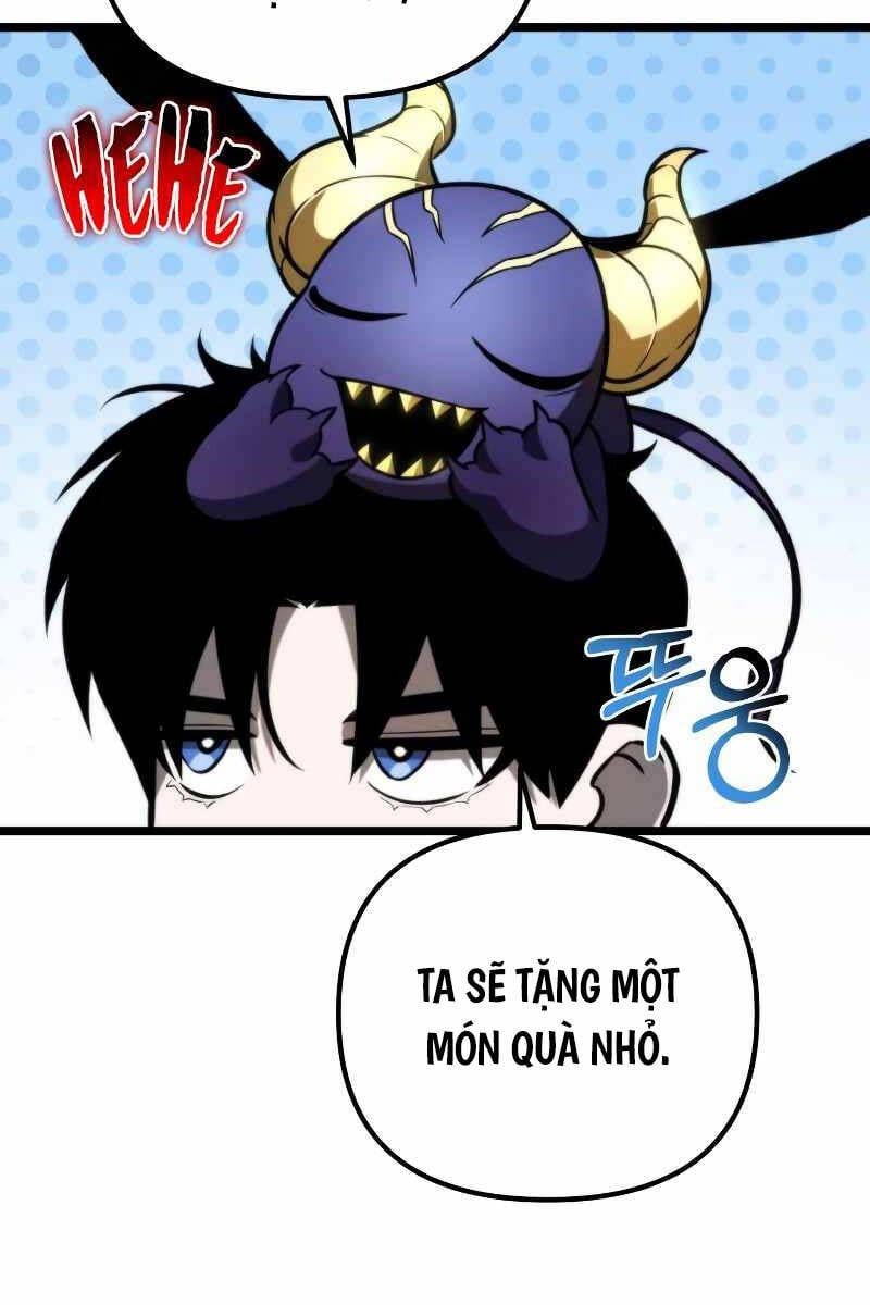 đọc truyện Chiến Binh Hồi Quy Chương 8 ảnh 54 tại Thiên Thai Truyện