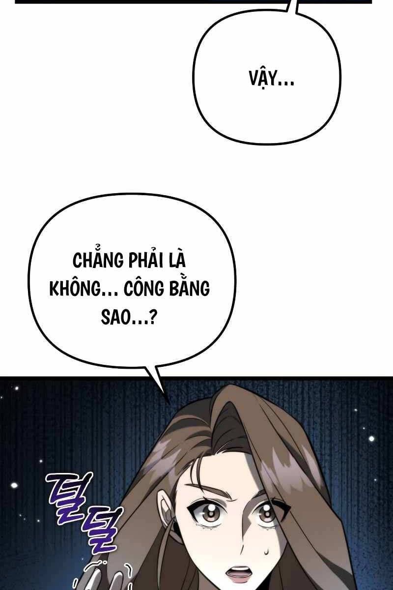 đọc truyện Chiến Binh Hồi Quy Chương 8 ảnh 56 tại Thiên Thai Truyện