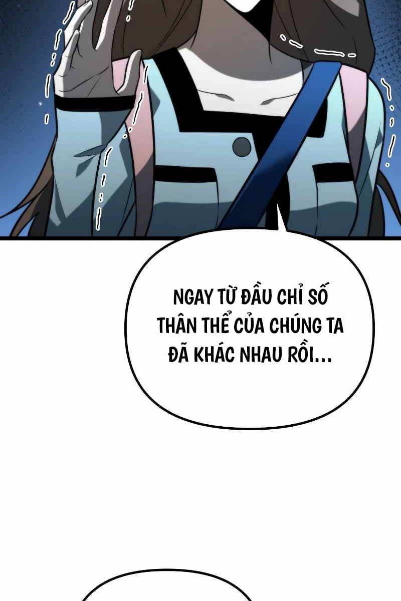 đọc truyện Chiến Binh Hồi Quy Chương 8 ảnh 57 tại Thiên Thai Truyện