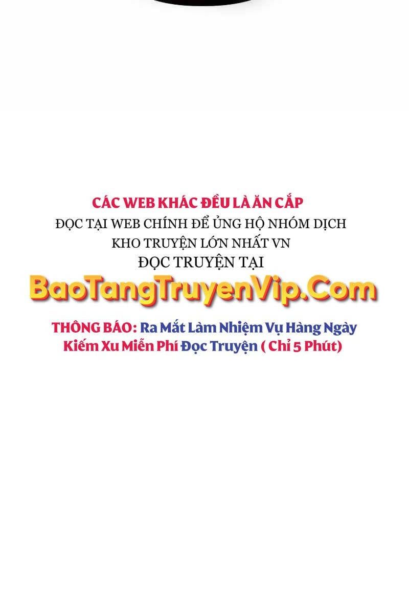 đọc truyện Chiến Binh Hồi Quy Chương 8 ảnh 62 tại Thiên Thai Truyện
