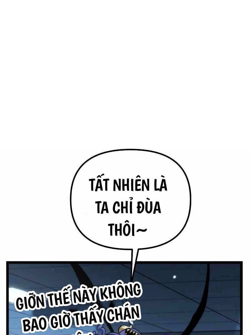 đọc truyện Chiến Binh Hồi Quy Chương 8 ảnh 63 tại Thiên Thai Truyện