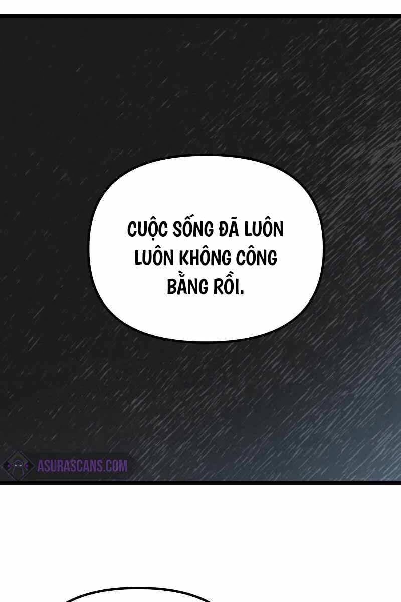 đọc truyện Chiến Binh Hồi Quy Chương 8 ảnh 68 tại Thiên Thai Truyện