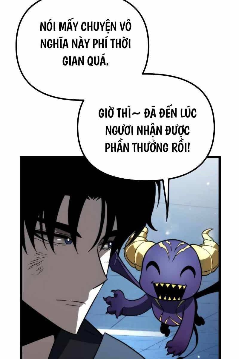 đọc truyện Chiến Binh Hồi Quy Chương 8 ảnh 69 tại Thiên Thai Truyện