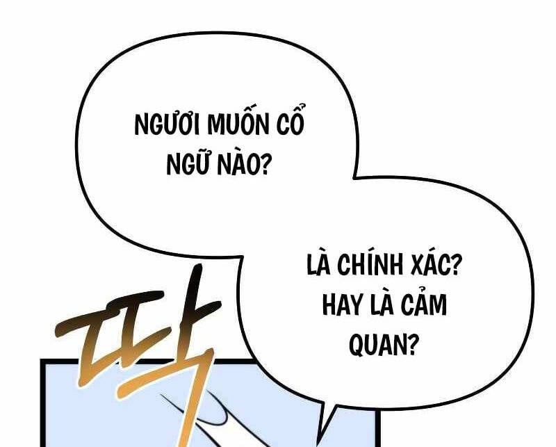 đọc truyện Chiến Binh Hồi Quy Chương 8 ảnh 73 tại Thiên Thai Truyện