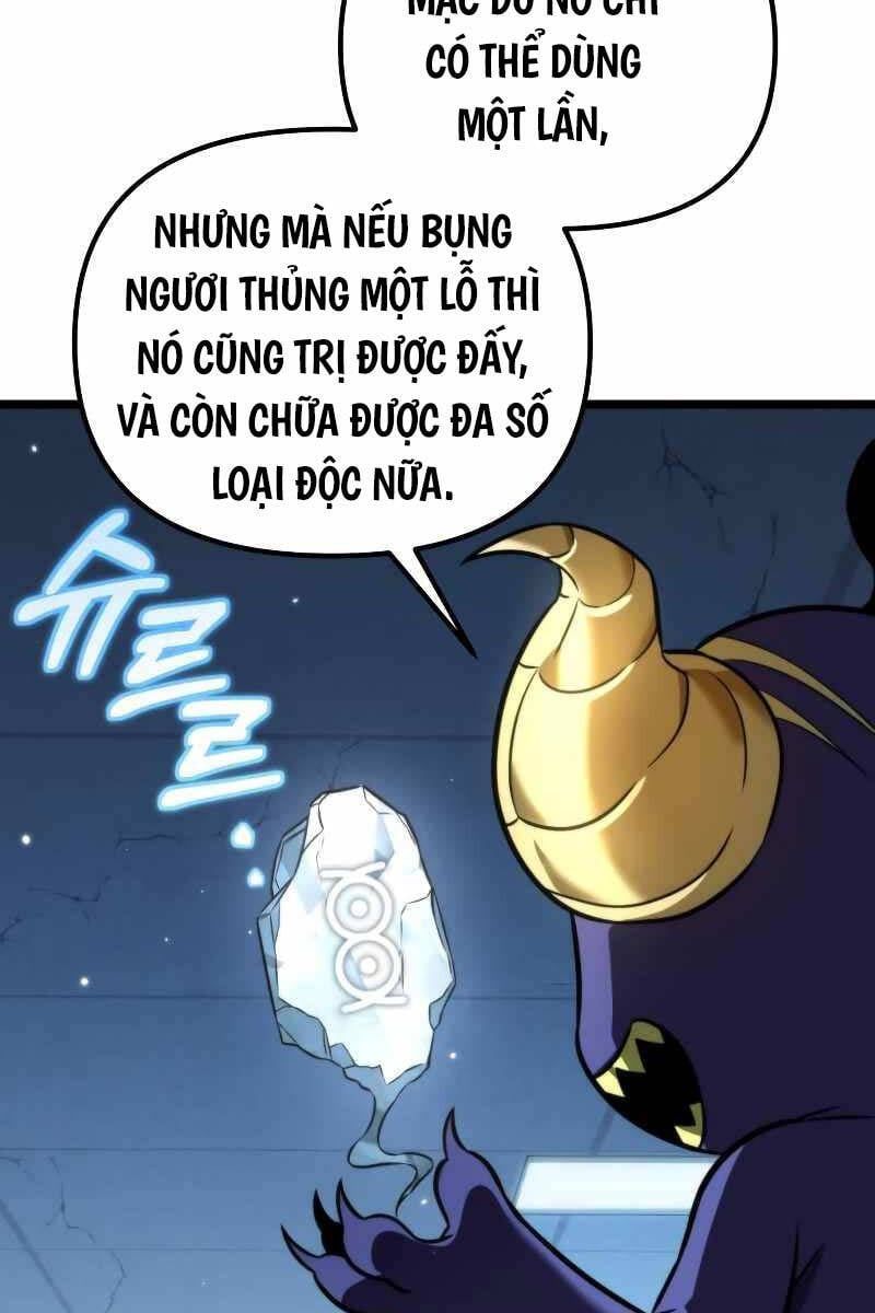 đọc truyện Chiến Binh Hồi Quy Chương 8 ảnh 75 tại Thiên Thai Truyện