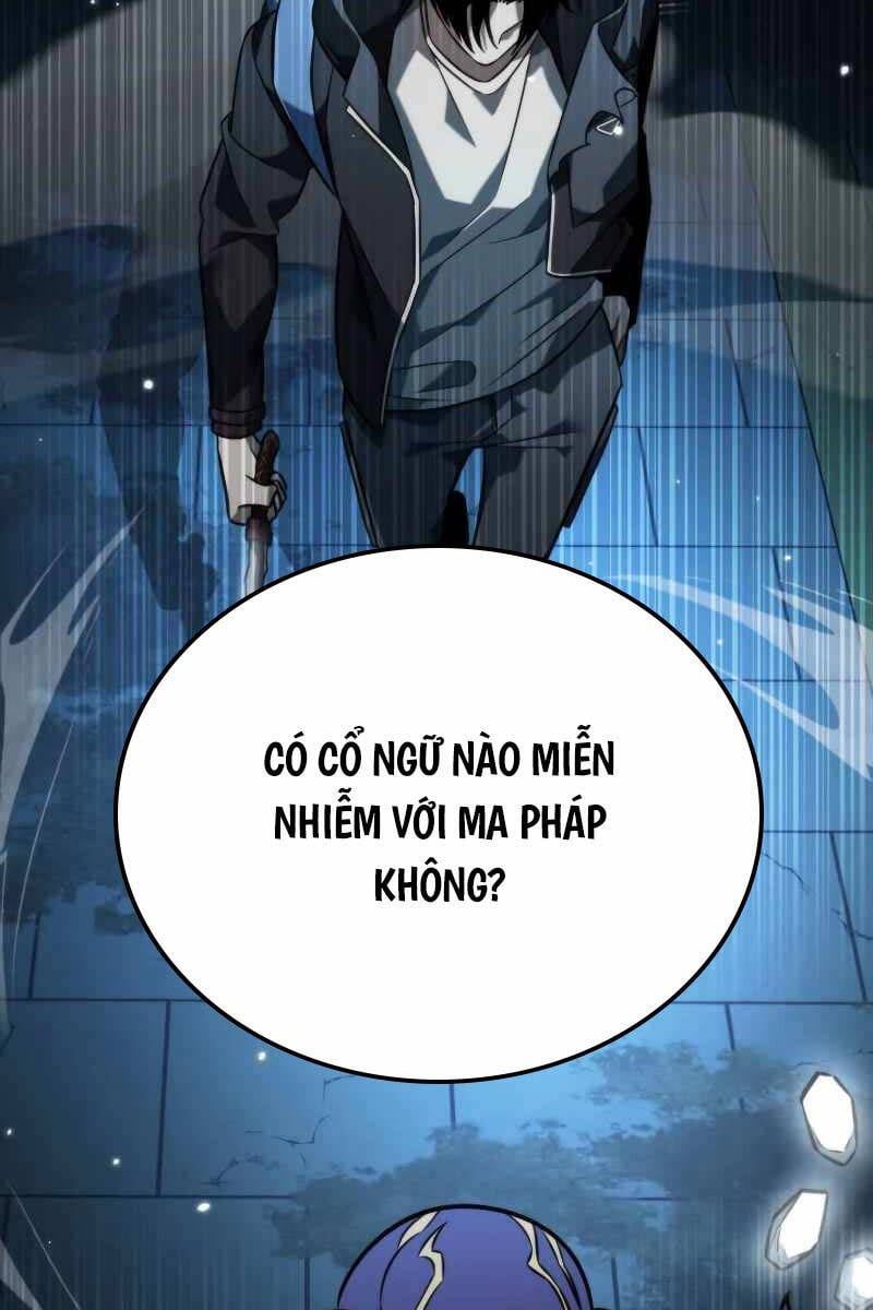 đọc truyện Chiến Binh Hồi Quy Chương 8 ảnh 81 tại Thiên Thai Truyện