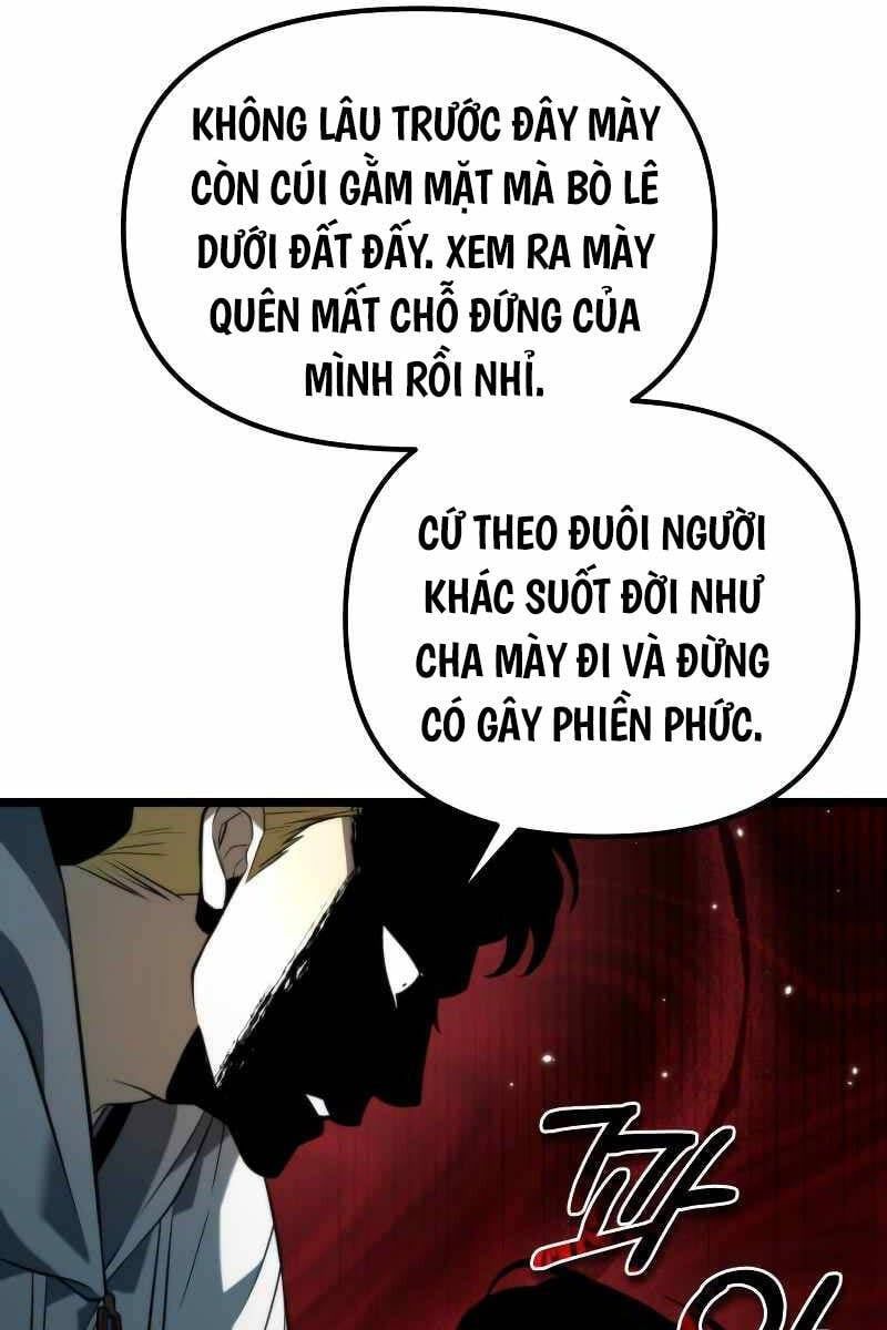 đọc truyện Chiến Binh Hồi Quy Chương 8 ảnh 10 tại Thiên Thai Truyện