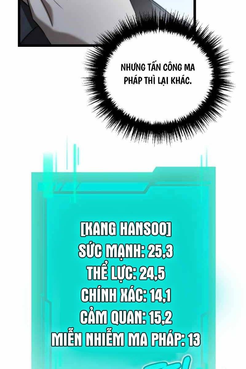 đọc truyện Chiến Binh Hồi Quy Chương 8 ảnh 91 tại Thiên Thai Truyện