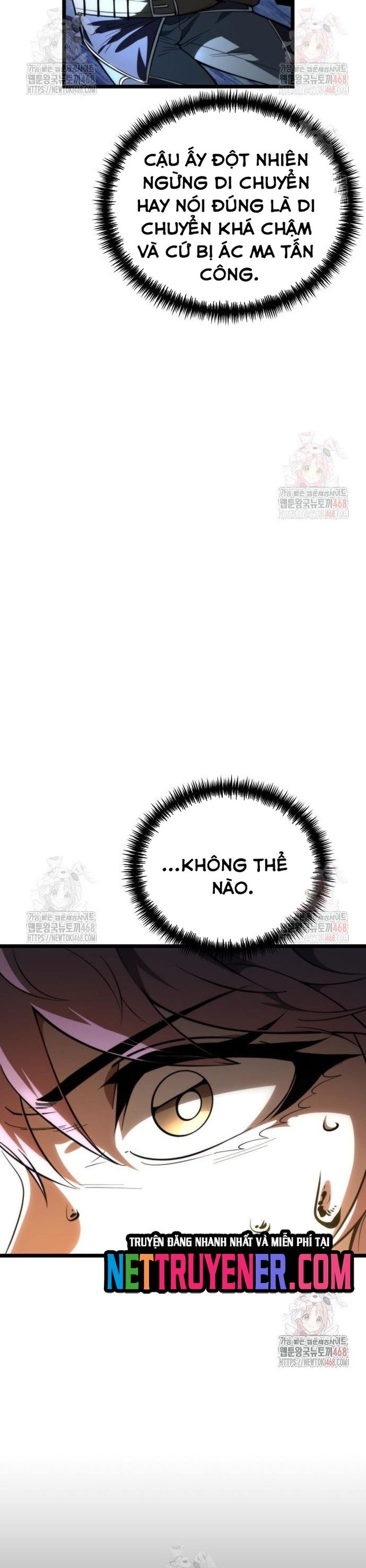 đọc truyện Chiến Binh Hồi Quy Chương 81 ảnh 21 tại Thiên Thai Truyện