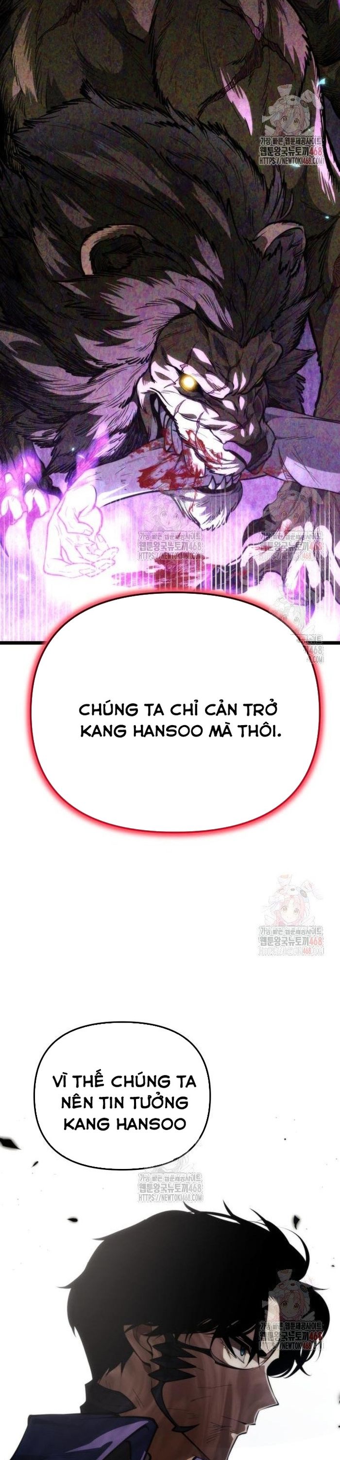 đọc truyện Chiến Binh Hồi Quy Chương 81 ảnh 27 tại Thiên Thai Truyện