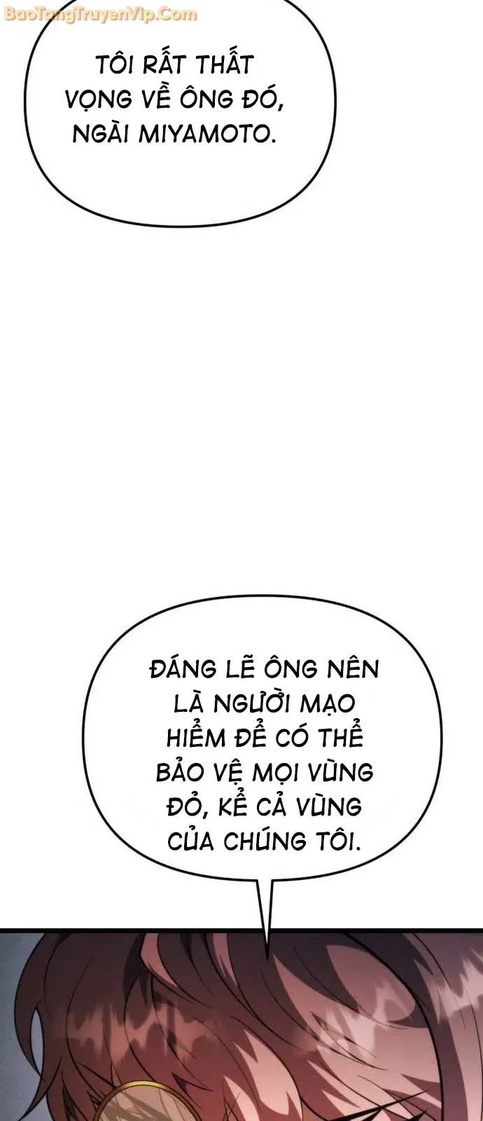 đọc truyện Chiến Binh Hồi Quy Chương 82.1 ảnh 19 tại Thiên Thai Truyện
