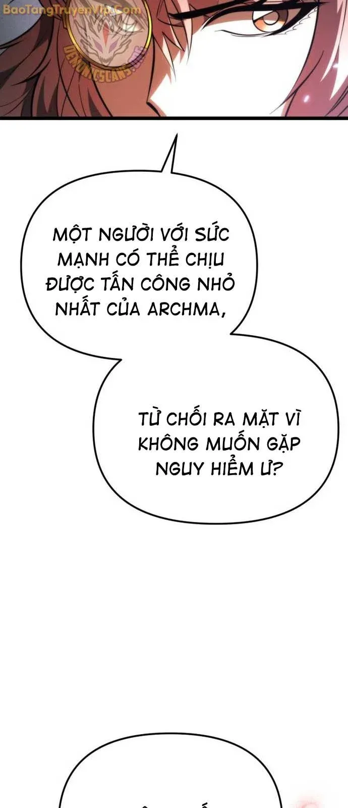 đọc truyện Chiến Binh Hồi Quy Chương 82.1 ảnh 20 tại Thiên Thai Truyện