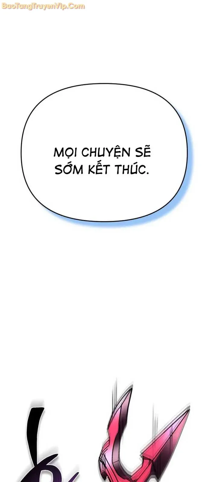 đọc truyện Chiến Binh Hồi Quy Chương 82.1 ảnh 65 tại Thiên Thai Truyện