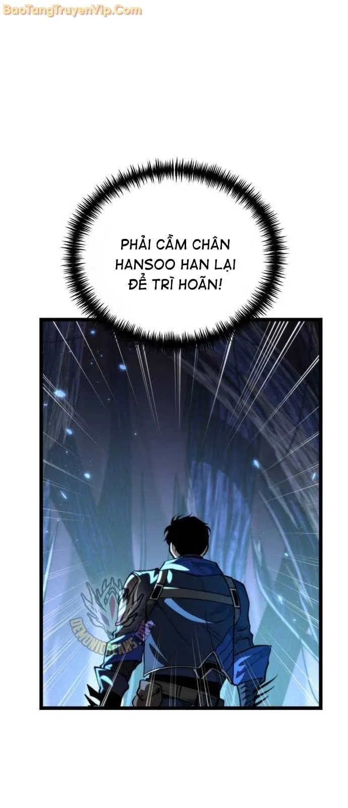 đọc truyện Chiến Binh Hồi Quy Chương 82.1 ảnh 77 tại Thiên Thai Truyện