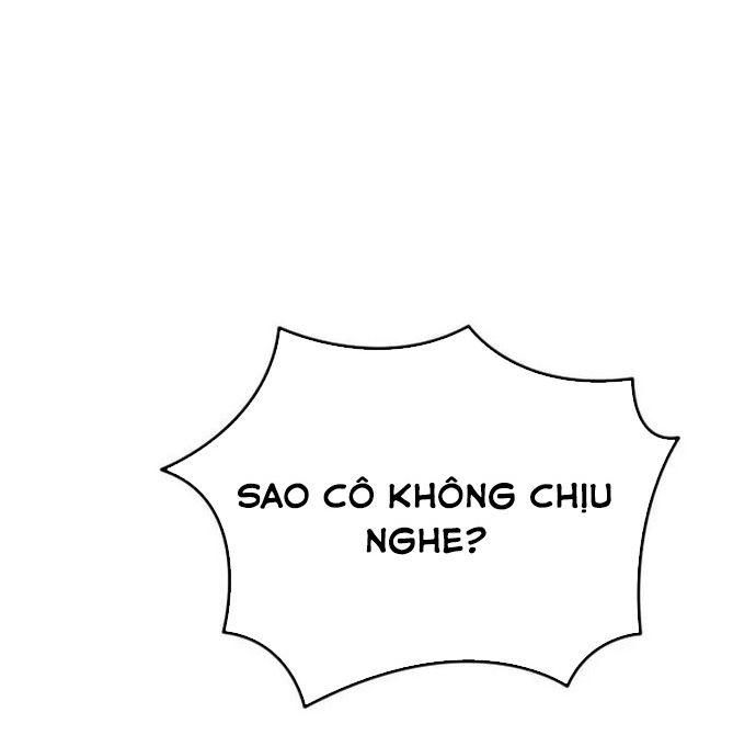 đọc truyện Chiến Binh Hồi Quy Chương 82 ảnh 20 tại Giả Dược