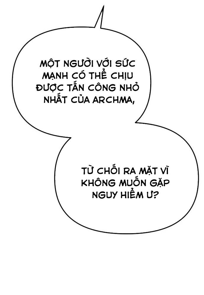 đọc truyện Chiến Binh Hồi Quy Chương 82 ảnh 23 tại Giả Dược