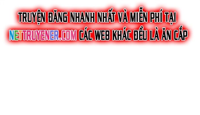 đọc truyện Chiến Binh Hồi Quy Chương 82 ảnh 55 tại Giả Dược