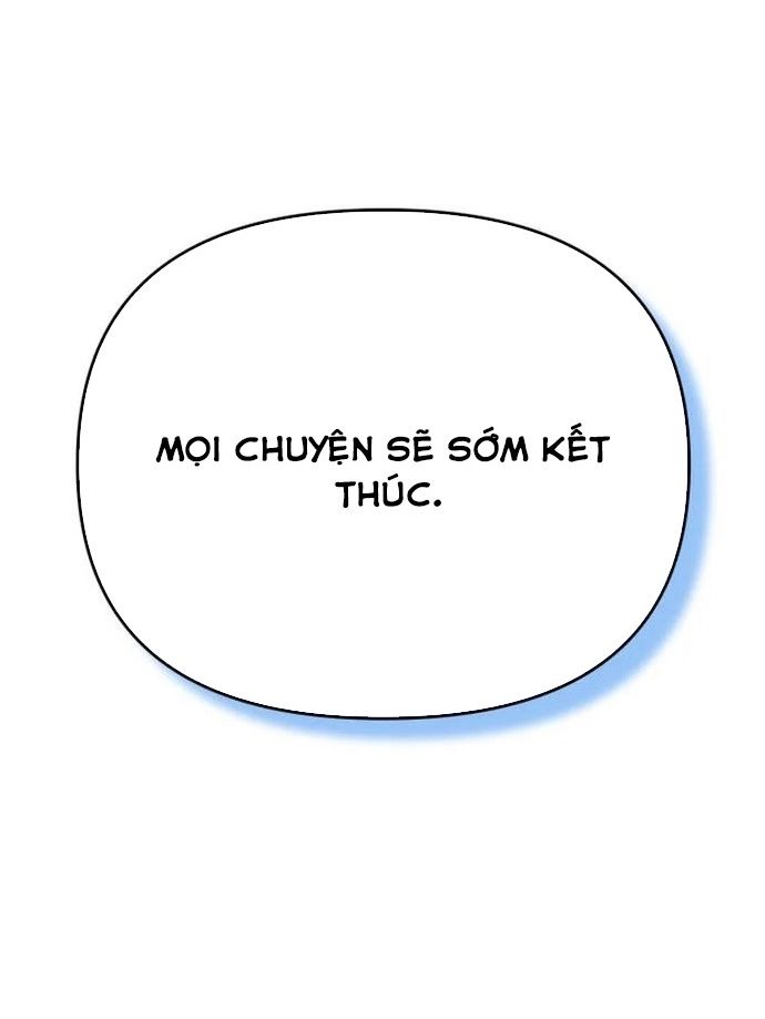 đọc truyện Chiến Binh Hồi Quy Chương 82 ảnh 57 tại Giả Dược
