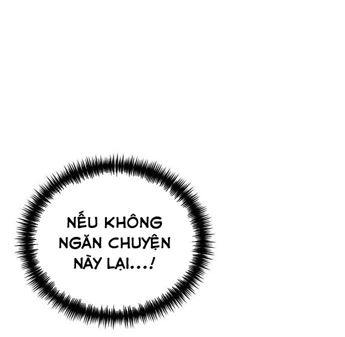 đọc truyện Chiến Binh Hồi Quy Chương 82 ảnh 66 tại Giả Dược