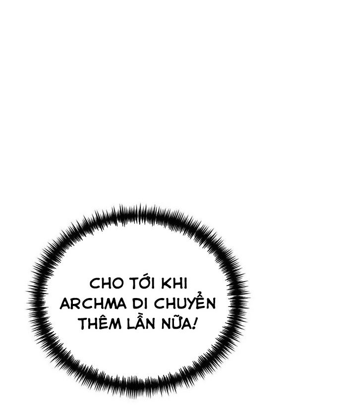 đọc truyện Chiến Binh Hồi Quy Chương 82 ảnh 69 tại Giả Dược