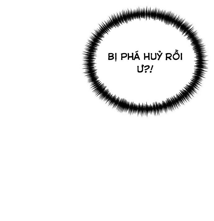 đọc truyện Chiến Binh Hồi Quy Chương 82 ảnh 76 tại Giả Dược