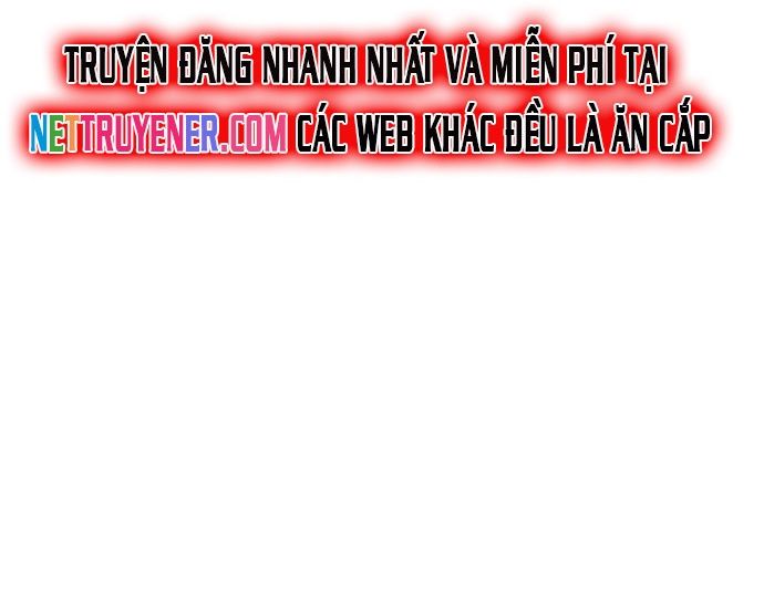 đọc truyện Chiến Binh Hồi Quy Chương 82 ảnh 78 tại Giả Dược