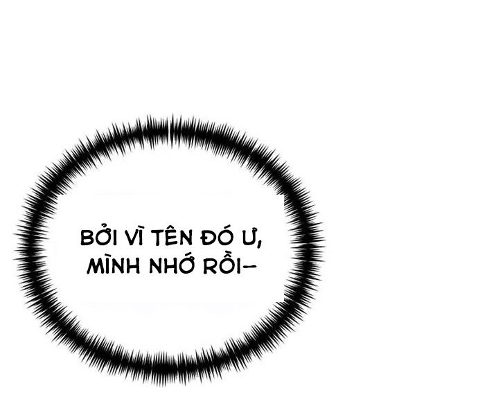 đọc truyện Chiến Binh Hồi Quy Chương 82 ảnh 81 tại Giả Dược