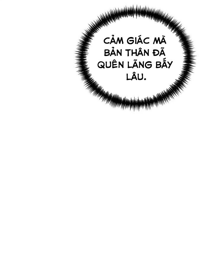 đọc truyện Chiến Binh Hồi Quy Chương 82 ảnh 83 tại Giả Dược