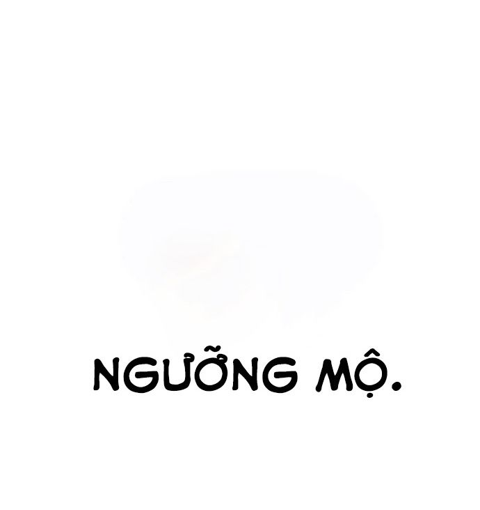 đọc truyện Chiến Binh Hồi Quy Chương 82 ảnh 84 tại Giả Dược