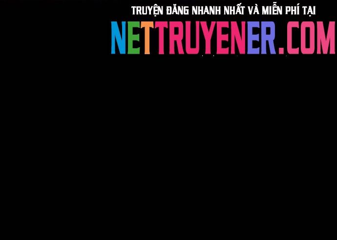 đọc truyện Chiến Binh Hồi Quy Chương 82 ảnh 90 tại Giả Dược