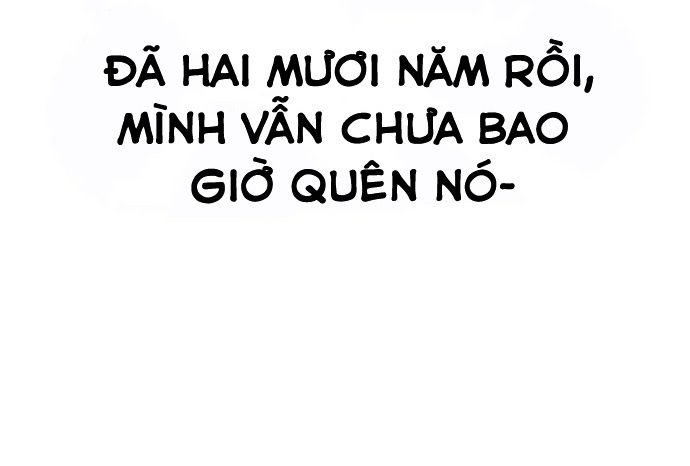 đọc truyện Chiến Binh Hồi Quy Chương 82 ảnh 96 tại Giả Dược
