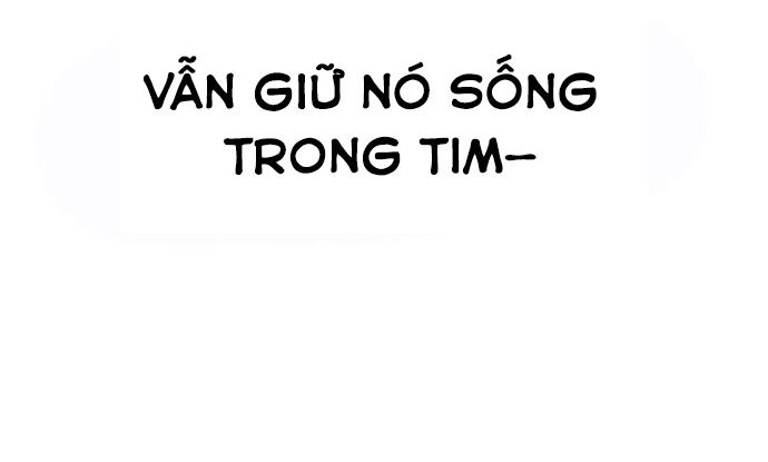 đọc truyện Chiến Binh Hồi Quy Chương 82 ảnh 98 tại Giả Dược