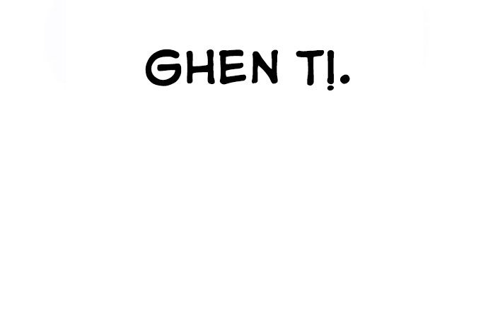 đọc truyện Chiến Binh Hồi Quy Chương 82 ảnh 100 tại Giả Dược