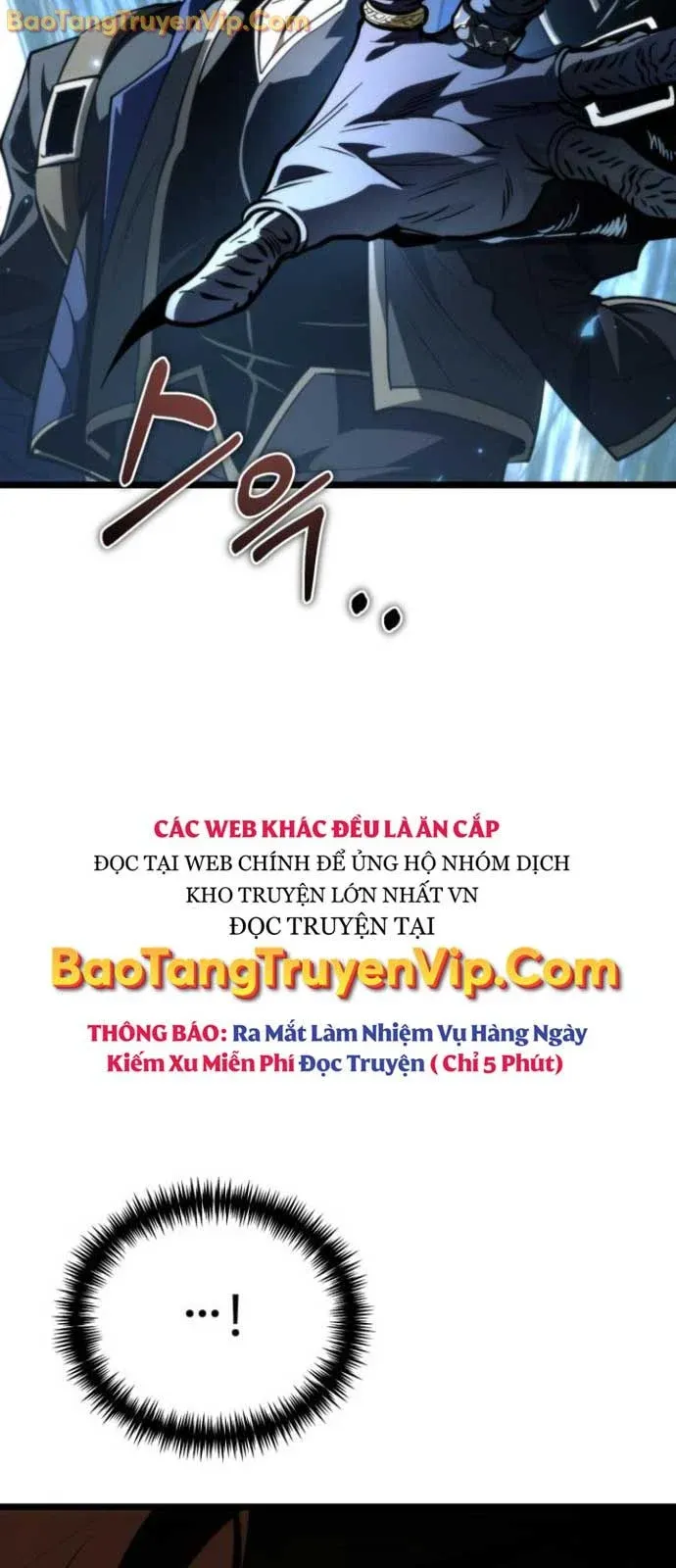 đọc truyện Chiến Binh Hồi Quy Chương 83.1 ảnh 103 tại Thiên Thai Truyện