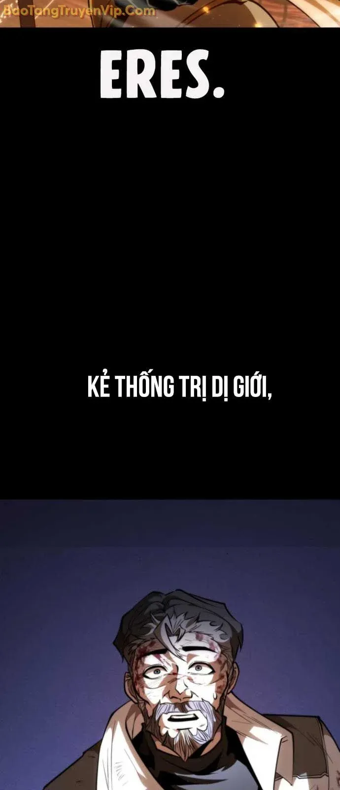 đọc truyện Chiến Binh Hồi Quy Chương 83.1 ảnh 12 tại Thiên Thai Truyện