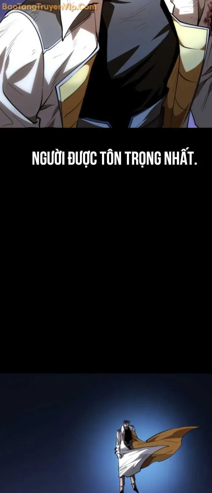 đọc truyện Chiến Binh Hồi Quy Chương 83.1 ảnh 13 tại Thiên Thai Truyện
