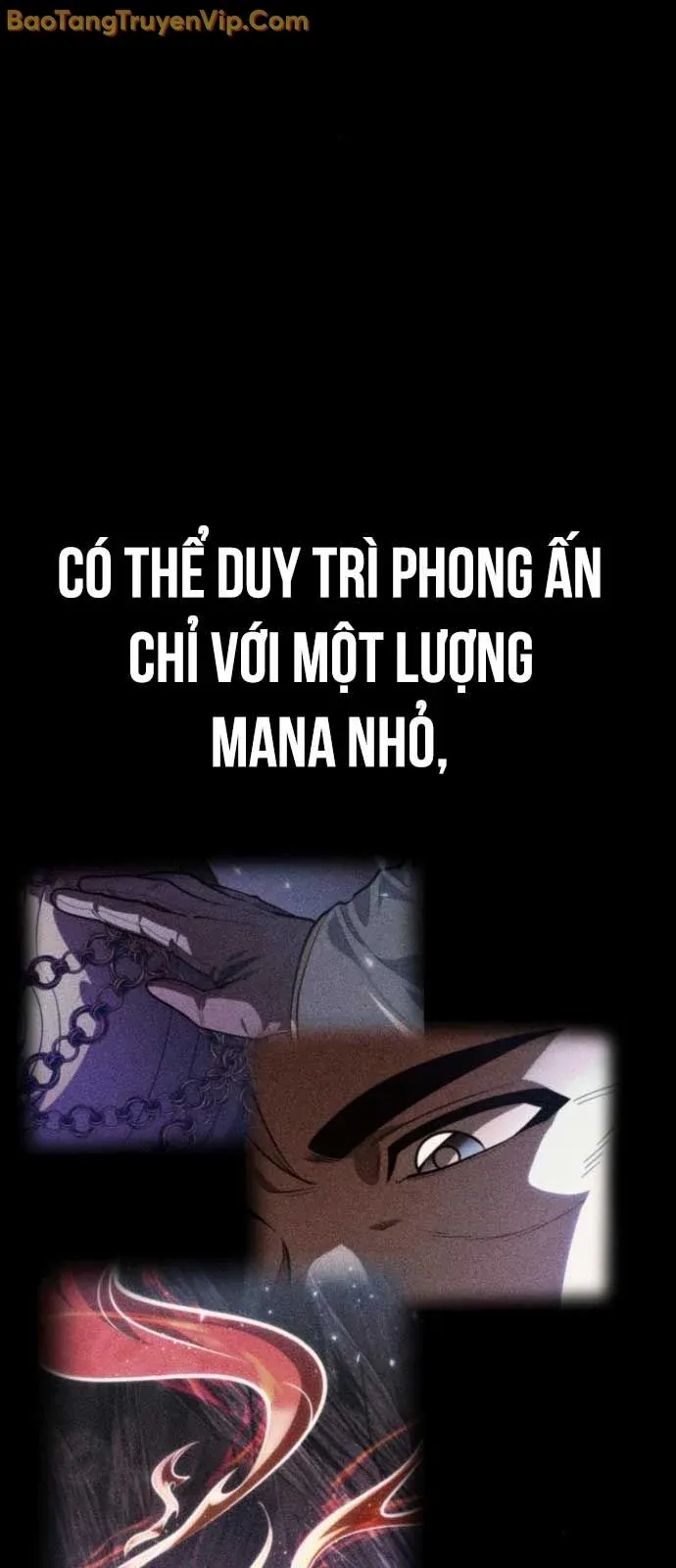 đọc truyện Chiến Binh Hồi Quy Chương 83.1 ảnh 21 tại Thiên Thai Truyện