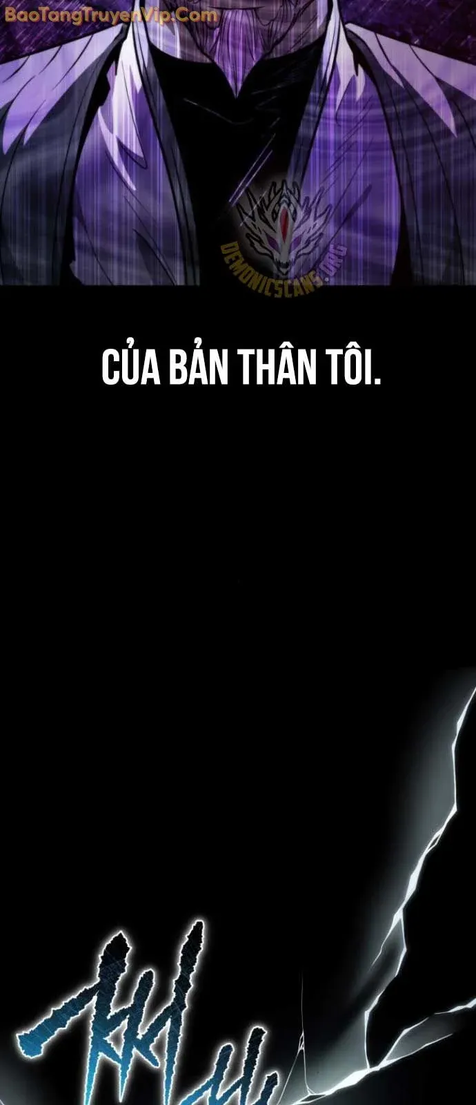 đọc truyện Chiến Binh Hồi Quy Chương 83.1 ảnh 24 tại Thiên Thai Truyện