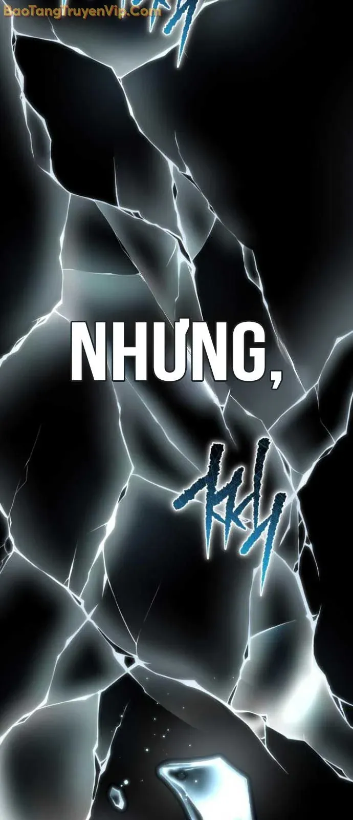 đọc truyện Chiến Binh Hồi Quy Chương 83.1 ảnh 25 tại Thiên Thai Truyện