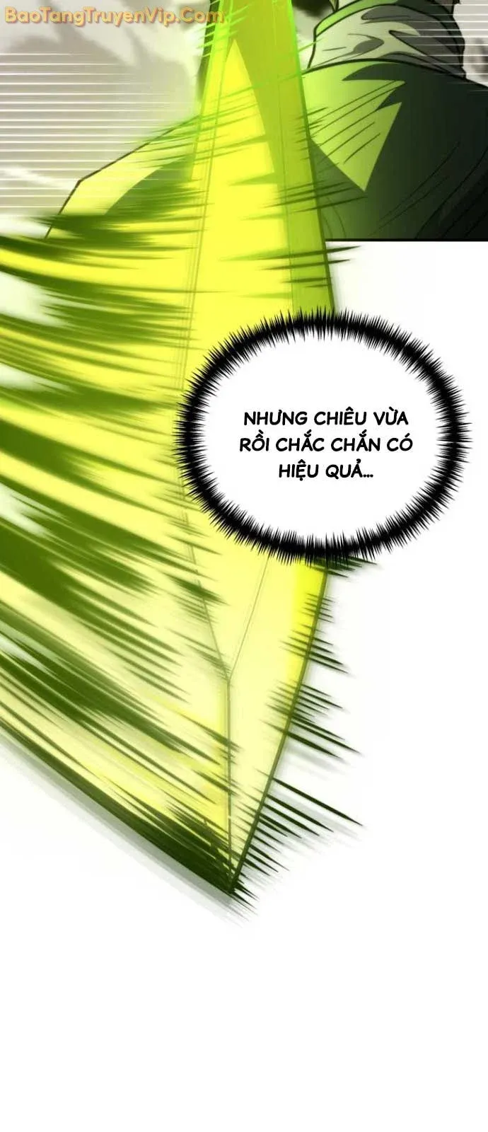 đọc truyện Chiến Binh Hồi Quy Chương 83.1 ảnh 41 tại Thiên Thai Truyện