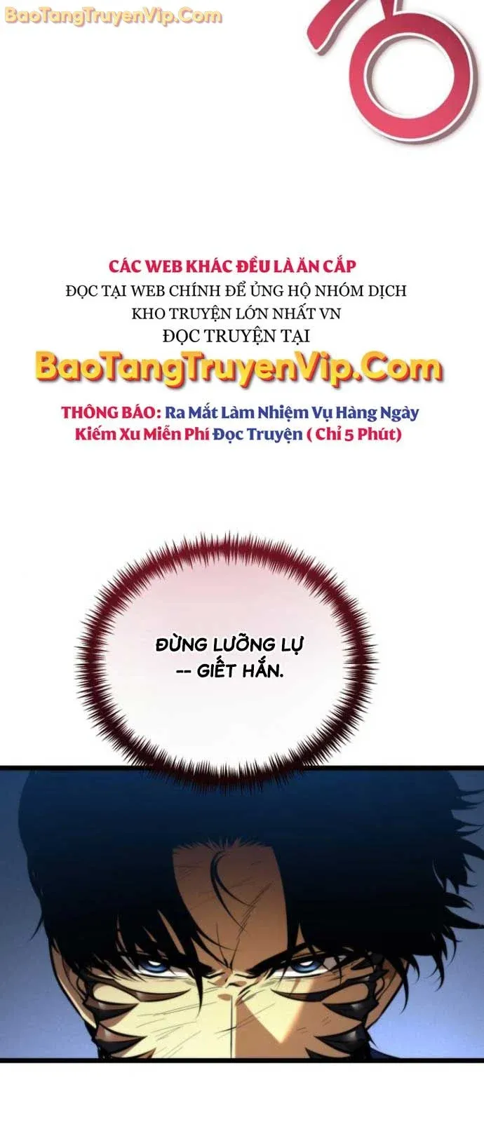 đọc truyện Chiến Binh Hồi Quy Chương 83.1 ảnh 44 tại Thiên Thai Truyện