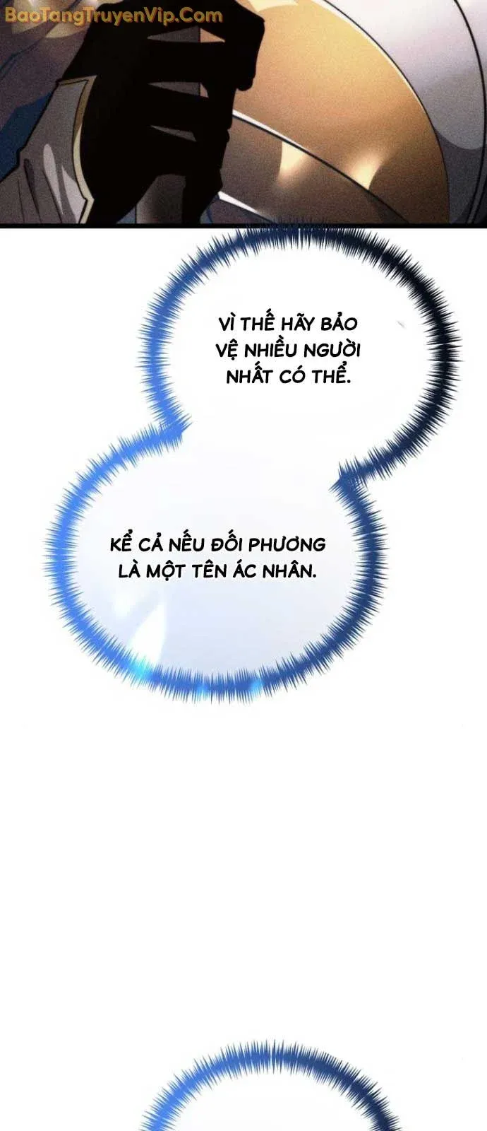 đọc truyện Chiến Binh Hồi Quy Chương 83.1 ảnh 52 tại Thiên Thai Truyện