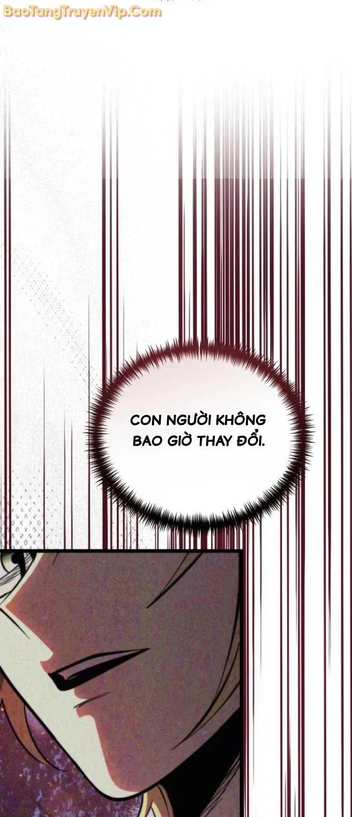đọc truyện Chiến Binh Hồi Quy Chương 83.1 ảnh 59 tại Thiên Thai Truyện